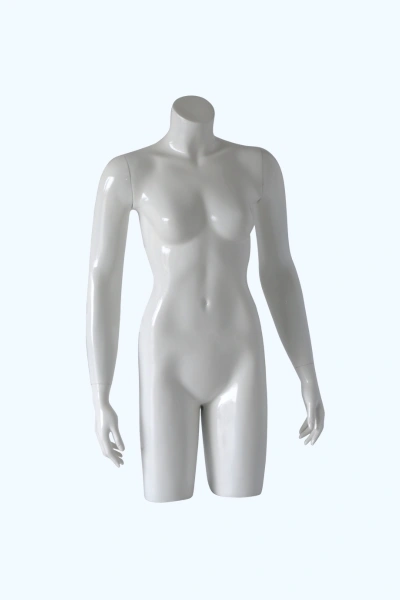 Female Mannequin Manufacturers in Chennai