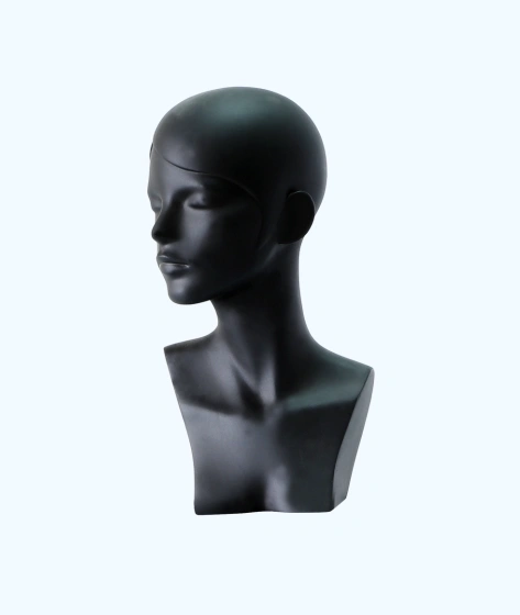 Torso Mannequin Manufacturers in Chennai