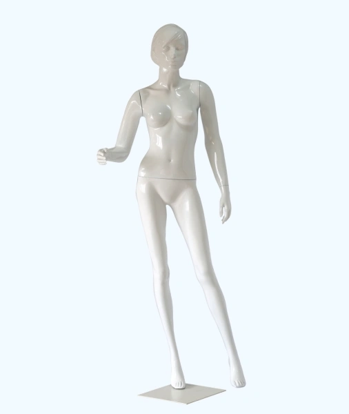 Female Mannequin Manufacturers in Chennai