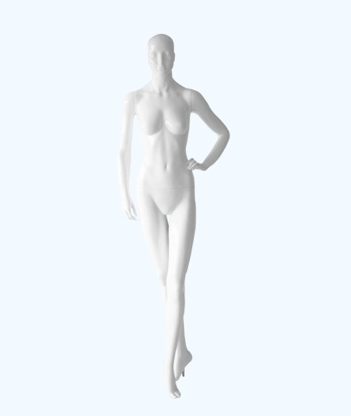 Mannequin Manufacturers in Chennai