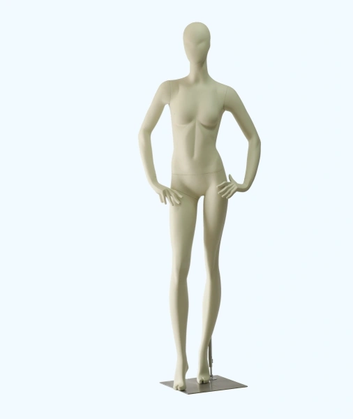 Mannequin Manufacturers in Coimbatore