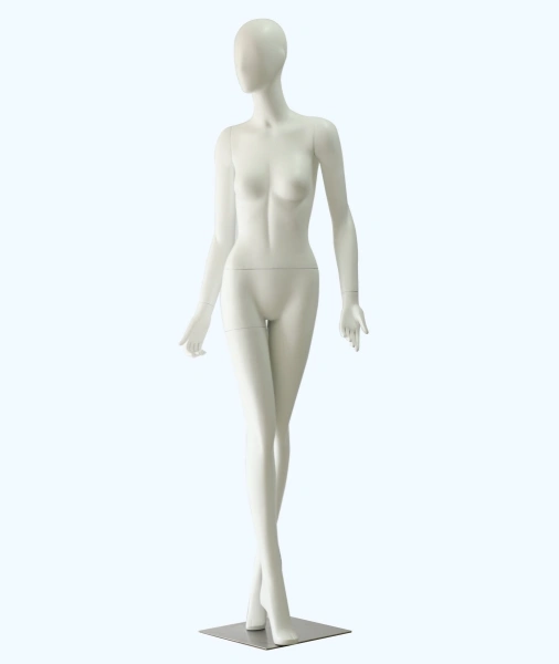 Mannequin Manufacturers in Chennai