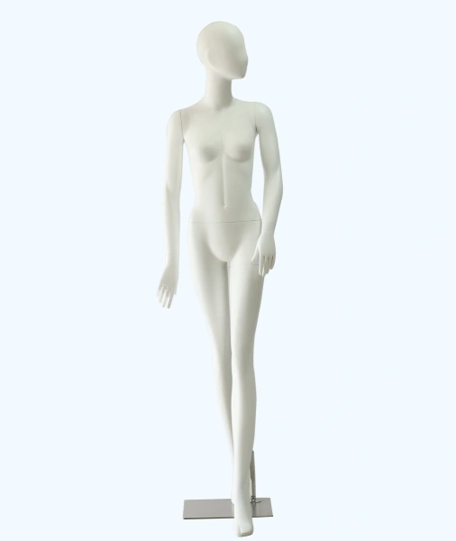 Mannequin Manufacturers in Villupuram