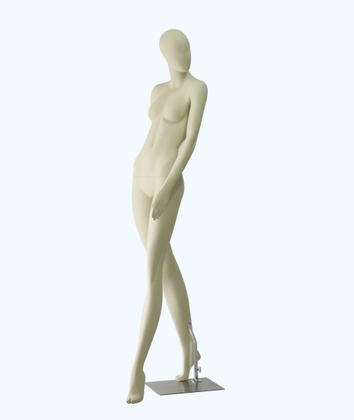 Mannequin Manufacturers in Chennai