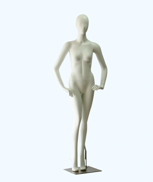 Mannequin Manufacturers in Chennai