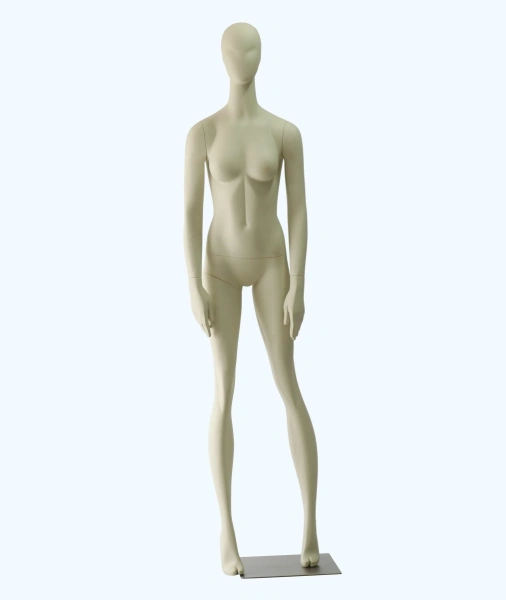 Mannequin Manufacturers in Villupuram