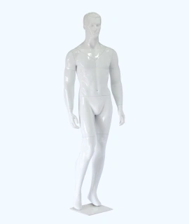 ghost mannequin manufacturers in Chennai