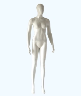 male ghost mannequin manufacturers in Chennai