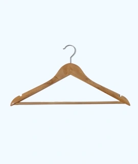 Hanger Manufacturers in Chennai