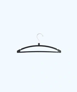 Hanger Manufacturers in Chennai