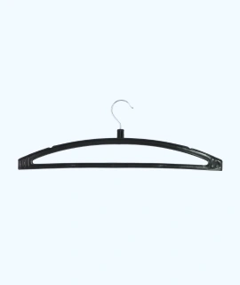 Hanger Manufacturers in Chennai