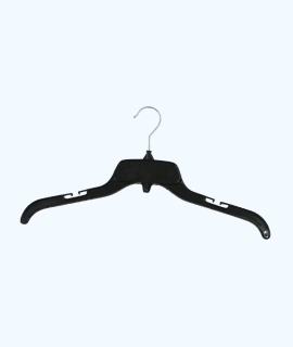 Hanger Manufacturers in Coimbatore