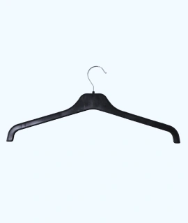 Hanger Manufacturers in Tamil Nadu