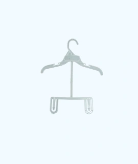 Plastic Hanger Manufacturers in Chennai