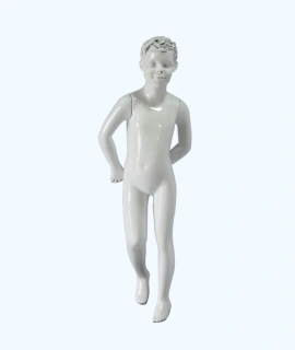 Kids Mannequin Manufacturers in Villupuram