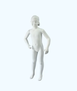 Kids Mannequin Manufacturers in Coimbatore