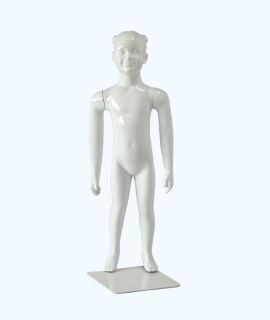 Kids Mannequin Manufacturers in Tamil Nadu