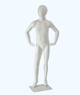 Child Mannequin Manufacturers in Chennai