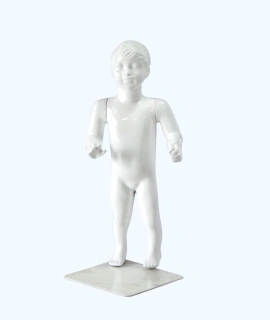 Child Mannequin Manufacturers in Chennai