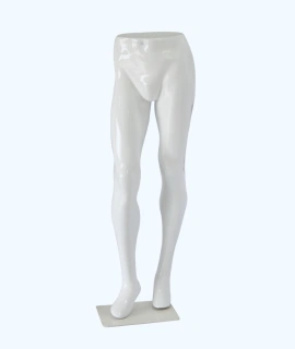 Leg form Mannequin Manufacturers in Trichy