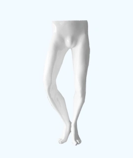 Leg form Mannequin in Tamil Nadu