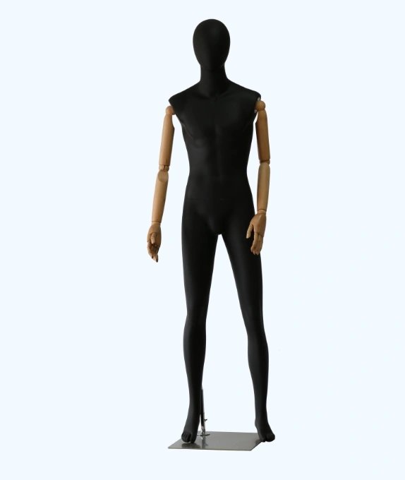 Male Mannequin in Chennai