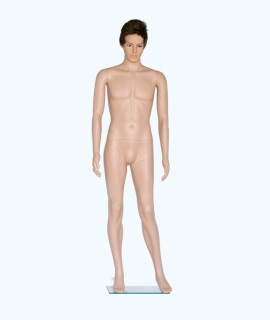 Plastic Mannequin Manufacturers in Tamil Nadu