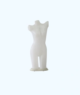 Plastic Mannequin Manufacturers in Trichy