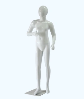 Mannequin Manufacturers in Coimbatore