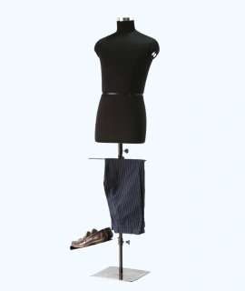 Mannequin Manufacturers in Chennai